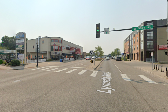 El Sazon’s Minneapolis Restaurant Will Close After Saturday Service