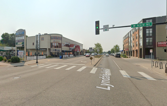 El Sazon’s Minneapolis Restaurant Will Close After Saturday Service