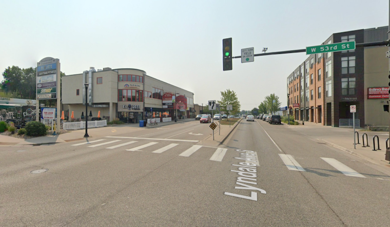 El Sazon’s Minneapolis Restaurant Will Close After Saturday Service