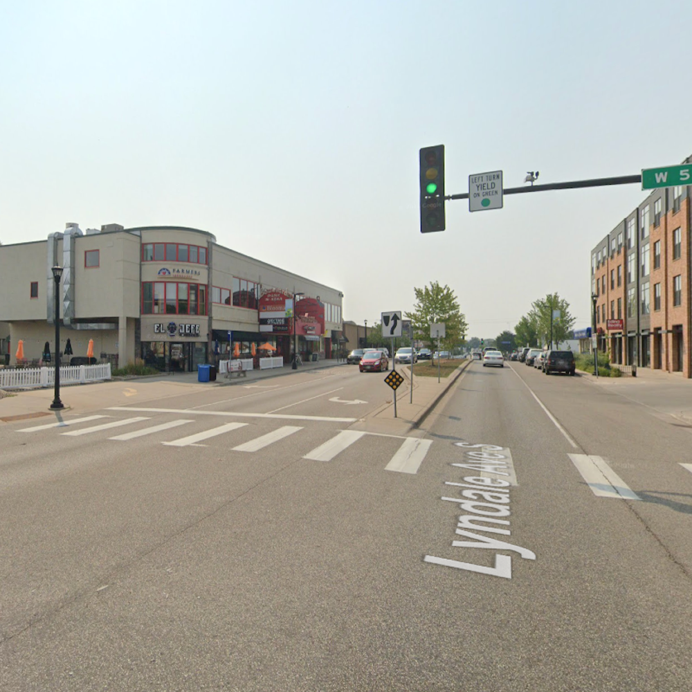 El Sazon’s Minneapolis Restaurant Will Close After Saturday Service