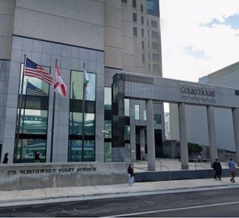 Eleventh Circuit Torpedoes Florida’s War on College Accreditors