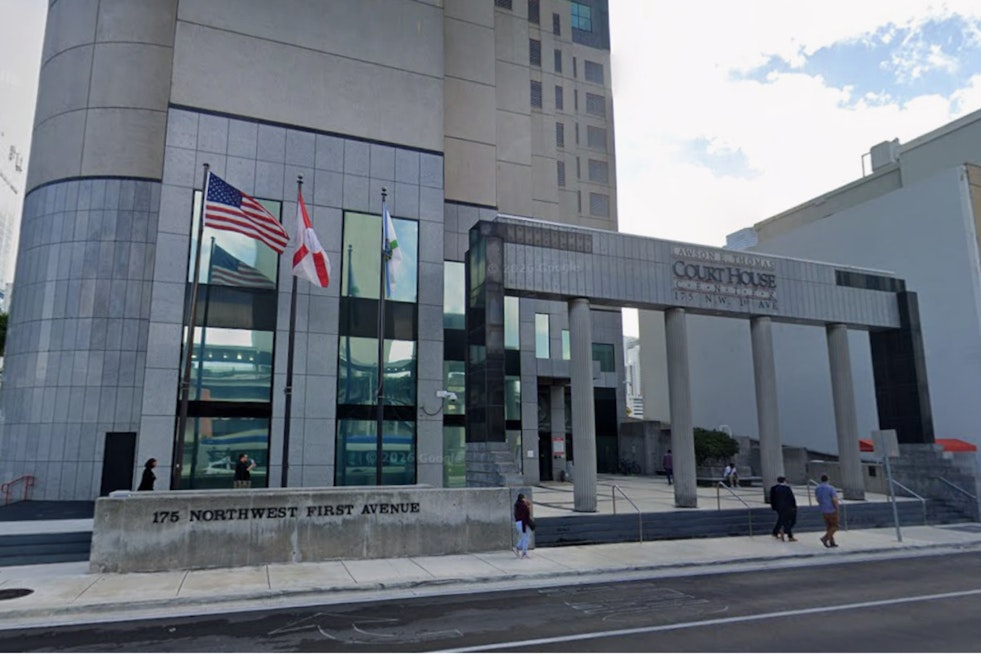 Eleventh Circuit Torpedoes Florida’s War on College Accreditors