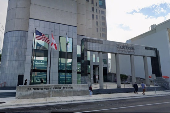 Eleventh Circuit Torpedoes Florida’s War on College Accreditors