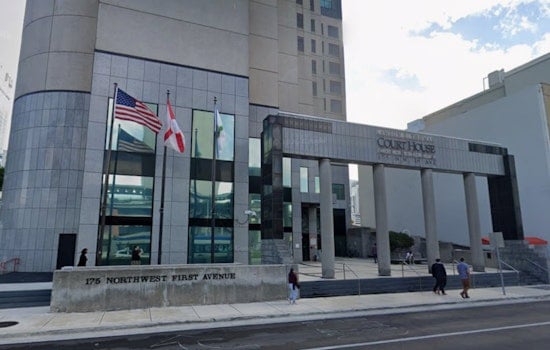Eleventh Circuit Torpedoes Florida’s War on College Accreditors