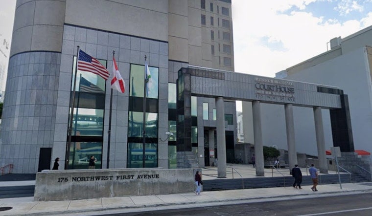 Eleventh Circuit Torpedoes Florida’s War on College Accreditors
