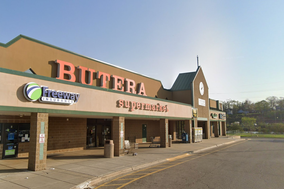 Elgin’s Last Butera Store Gets Freshway Makeover Tuesday