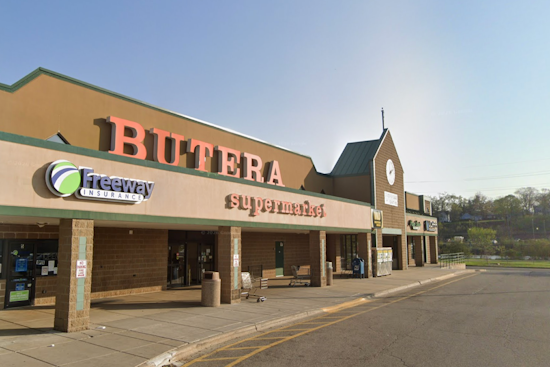 Elgin’s Last Butera Store Gets Freshway Makeover Tuesday