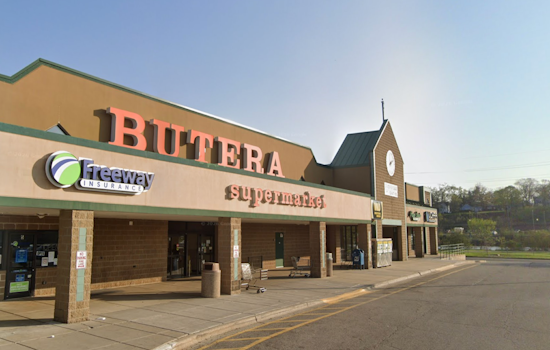 Elgin’s Last Butera Store Gets Freshway Makeover Tuesday