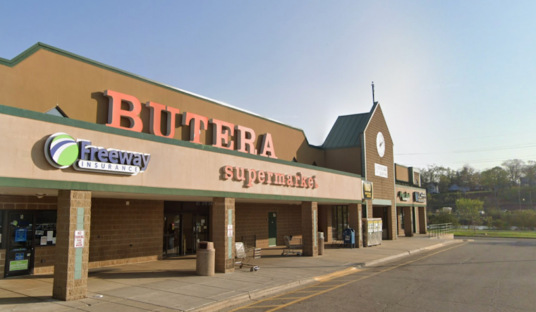 Elgin’s Last Butera Store Gets Freshway Makeover Tuesday