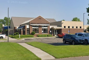 Elk River Data Center Dreams Crash In City Hall Showdown