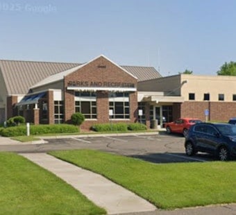 Elk River Data Center Dreams Crash In City Hall Showdown