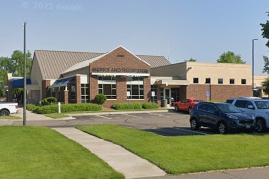 Elk River Data Center Dreams Crash In City Hall Showdown