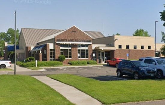 Elk River Data Center Dreams Crash In City Hall Showdown