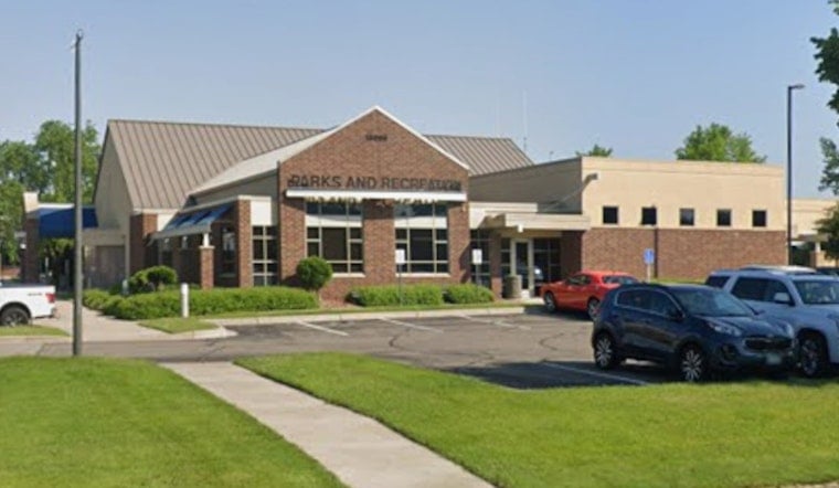 Elk River Data Center Dreams Crash In City Hall Showdown
