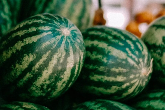 Ellenwood Shoppers Rally Behind Black-Owned Market After Watermelon Hate Carving