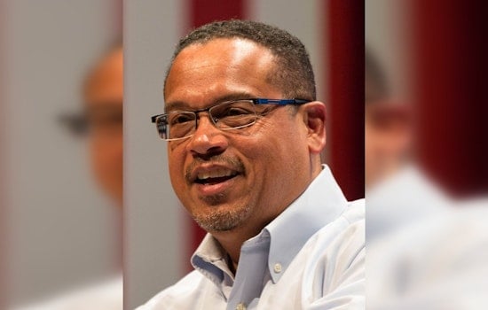 Ellison Pulls Plug On Minnesota Conviction Review Unit Amid AG Office Shakeup