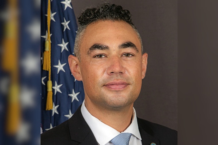Elo-Rivera Teases City Hall Showdown Over Police Watchdog Picks And Water Bills