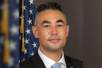 Elo-Rivera Teases City Hall Showdown Over Police Watchdog Picks And Water Bills