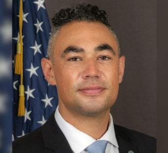 Elo-Rivera Teases City Hall Showdown Over Police Watchdog Picks And Water Bills