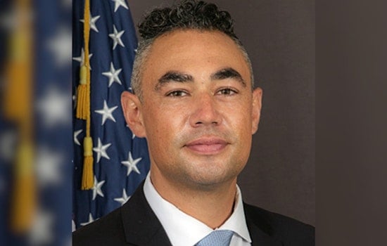 Elo-Rivera Teases City Hall Showdown Over Police Watchdog Picks And Water Bills