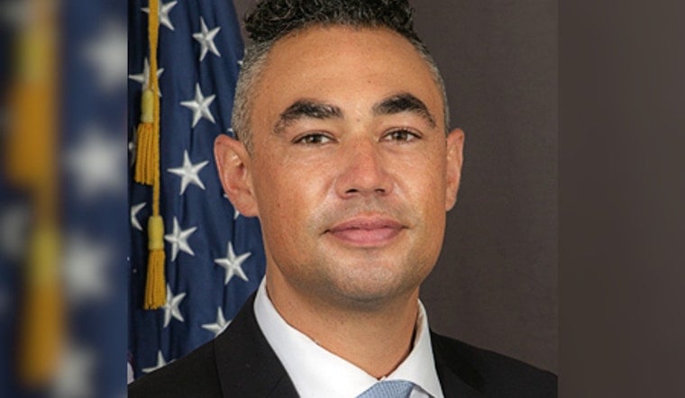 Elo-Rivera Teases City Hall Showdown Over Police Watchdog Picks And Water Bills
