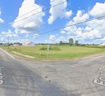 Elyria Annexation Fight Puts Amherst Township’s Future On The Line