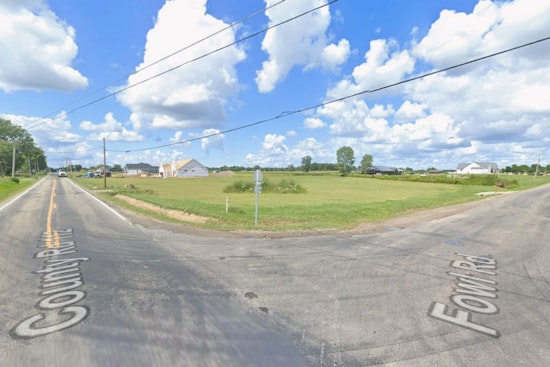 Elyria Annexation Fight Puts Amherst Township’s Future On The Line