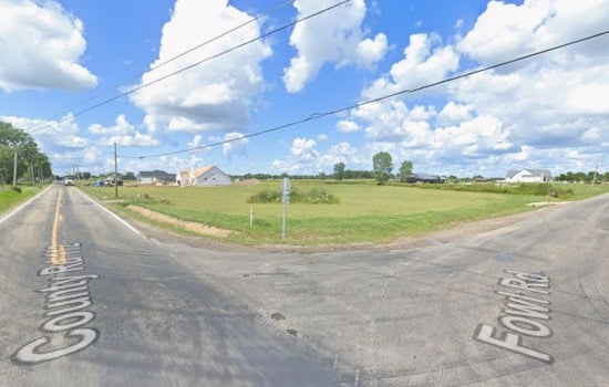 Elyria Annexation Fight Puts Amherst Township’s Future On The Line
