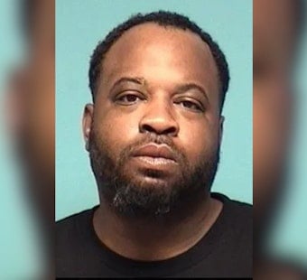 Elyria Door Clash Leaves Woman’s Finger Gashed, Man Jailed On Felony Rap