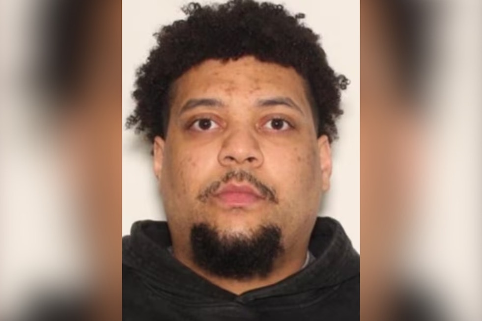 Elyria Man Nabbed After Cops Say He Opened Fire on Police Drone
