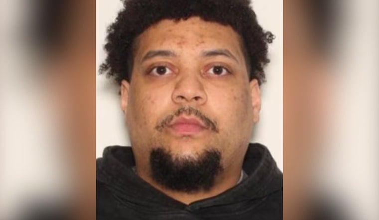 Elyria Man Nabbed After Cops Say He Opened Fire on Police Drone