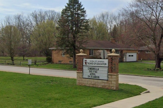Elyria Parents Left Stranded as School Bus Routes Get Axed