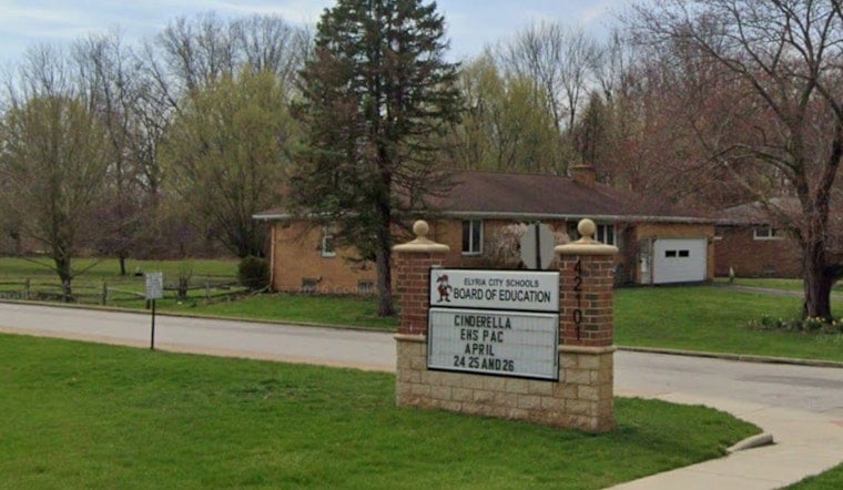 Elyria Parents Left Stranded as School Bus Routes Get Axed