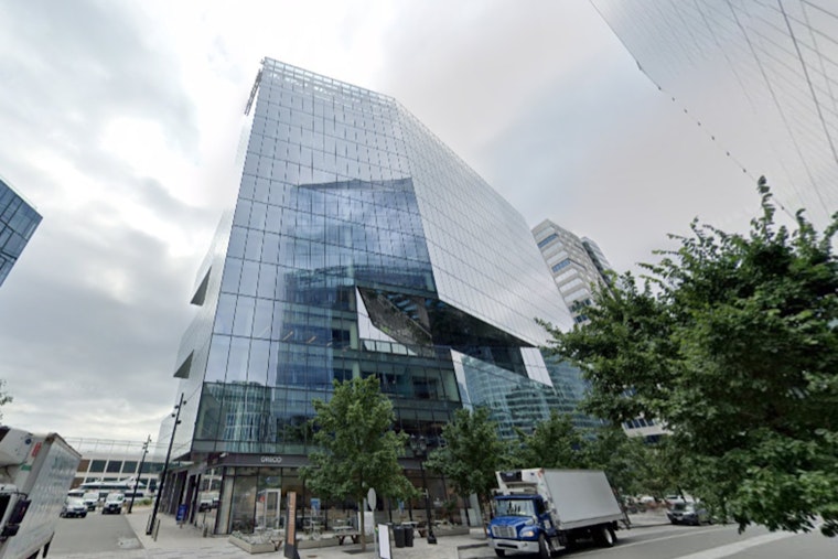 EMD Serono Slaps Billerica Scientists With 'Move or Lose It' Ultimatum