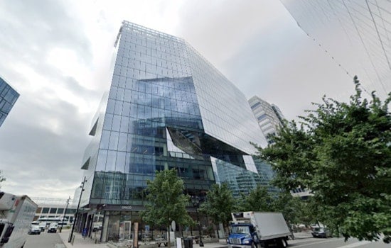 EMD Serono Slaps Billerica Scientists With 'Move or Lose It' Ultimatum