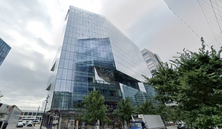EMD Serono Slaps Billerica Scientists With 'Move or Lose It' Ultimatum