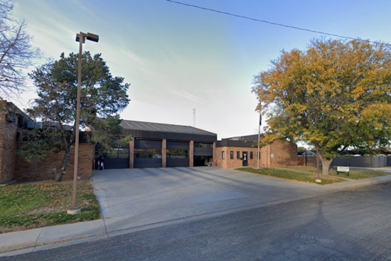 Englewood Cops Slash Force Cases Even as Car Chases Spike