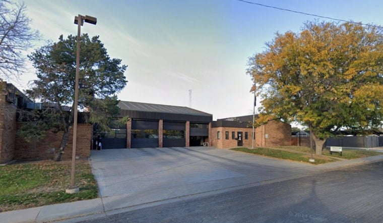 Englewood Cops Slash Force Cases Even as Car Chases Spike