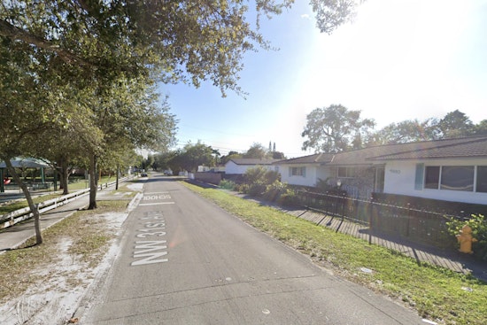 Enid Pinkney’s Brownsville Home Is Now A $700,000 Flip