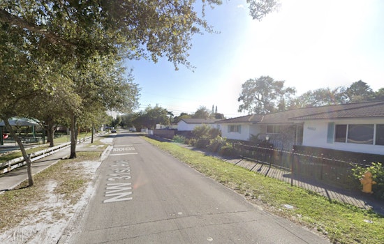 Enid Pinkney’s Brownsville Home Is Now A $700,000 Flip