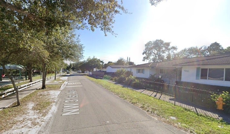 Enid Pinkney’s Brownsville Home Is Now A $700,000 Flip
