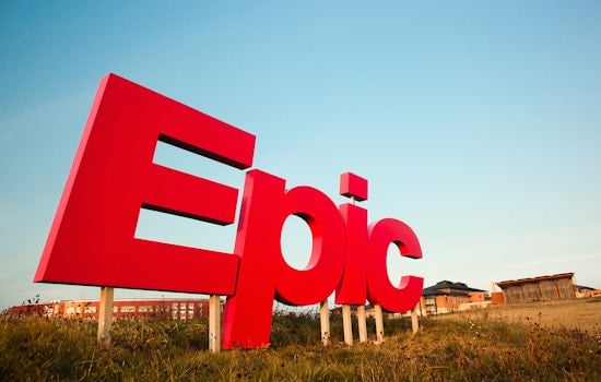 Epic Power Shakeup: President Sumit Rana To Exit Madison Giant In August