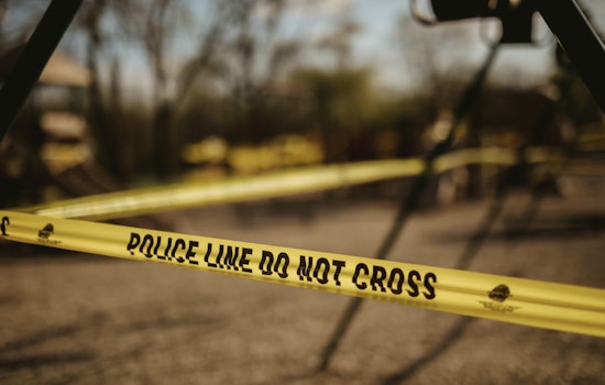 Epstein-Tied Paris Model Scout Found Dead Before Police Could Question Him
