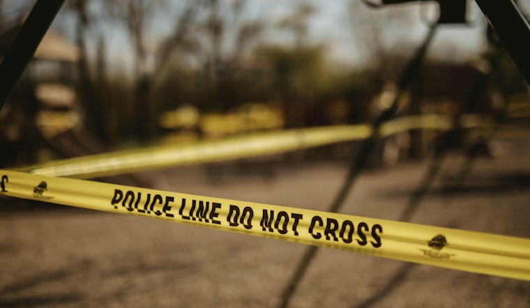Epstein-Tied Paris Model Scout Found Dead Before Police Could Question Him