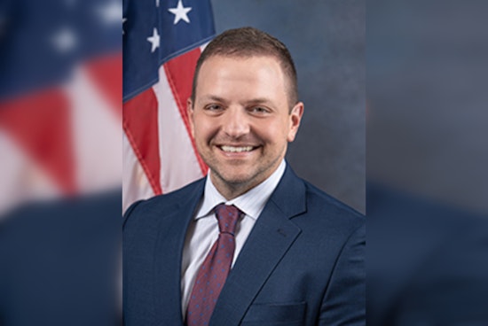 Ethics Panel Lets Miami Rep's Law Firm Handle Health Care Client