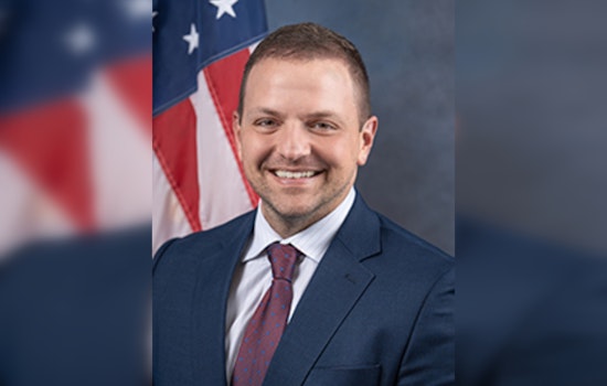 Ethics Panel Lets Miami Rep's Law Firm Handle Health Care Client