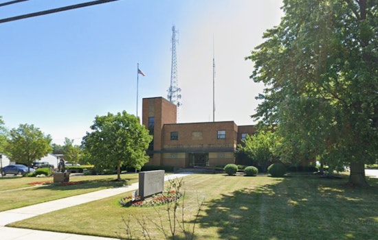 Euclid Man Shot In Cheek At Harbor Crest As Police Stay Quiet On Details