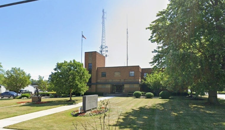 Euclid Man Shot In Cheek At Harbor Crest As Police Stay Quiet On Details