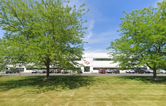 EV Bet Bust: SK Siltron Pulls Plug On Bay County Plant, 140 Jobs On The Line