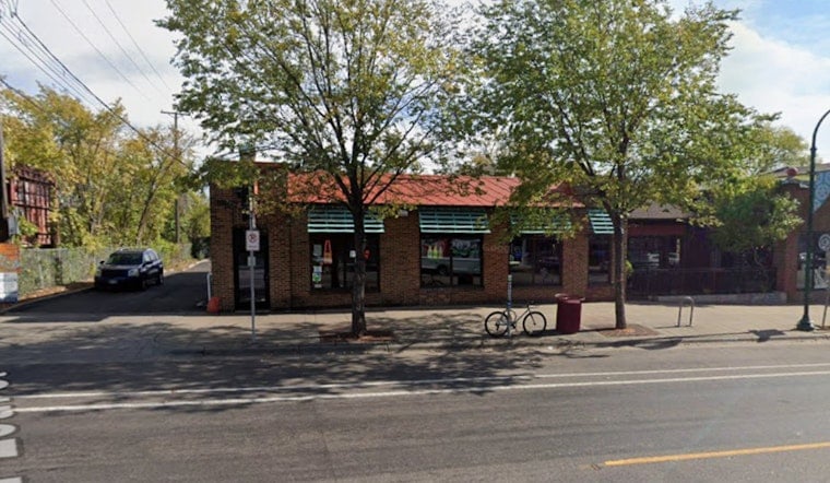 Even Keel Snaps Up Old Lago Tacos Corner As Lyn-Lake Keeps Shifting